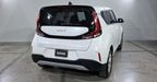 Kia Soul 1.6 LX AUTO Suv 2023