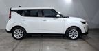 Kia Soul 1.6 LX AUTO Suv 2023