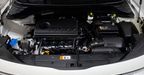 Kia Soul 1.6 LX AUTO Suv 2023