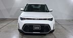 Kia Soul 1.6 LX AUTO Suv 2023