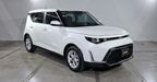 Kia Soul 1.6 LX AUTO Suv 2023