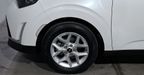 Kia Soul 1.6 LX AUTO Suv 2023