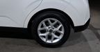 Kia Soul 1.6 LX AUTO Suv 2023