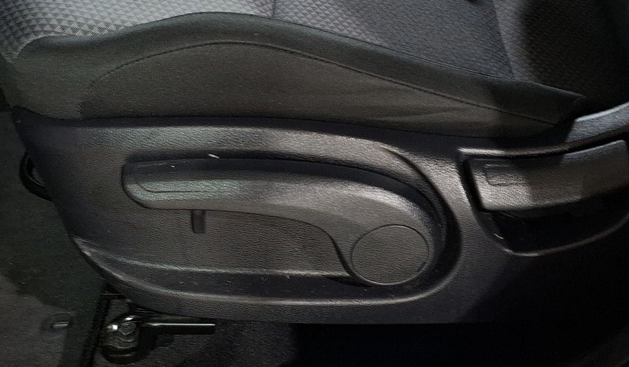 Kia Soul 1.6 LX AUTO Suv 2023