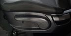 Kia Soul 1.6 LX AUTO Suv 2023