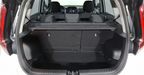 Kia Soul 1.6 LX AUTO Suv 2023