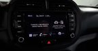 Kia Soul 1.6 LX AUTO Suv 2023