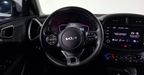 Kia Soul 1.6 LX AUTO Suv 2023