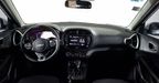 Kia Soul 1.6 LX AUTO Suv 2023