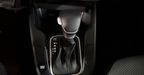 Kia Soul 1.6 LX AUTO Suv 2023