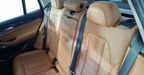 Bmw X3 2.0 XDRIVE30IA X LINE AUTO 4WD Suv 2019