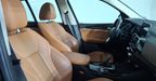 Bmw X3 2.0 XDRIVE30IA X LINE AUTO 4WD Suv 2019