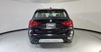Bmw X3 2.0 XDRIVE30IA X LINE AUTO 4WD Suv 2019
