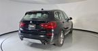 Bmw X3 2.0 XDRIVE30IA X LINE AUTO 4WD Suv 2019