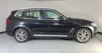 Bmw X3 2.0 XDRIVE30IA X LINE AUTO 4WD Suv 2019