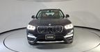 Bmw X3 2.0 XDRIVE30IA X LINE AUTO 4WD Suv 2019
