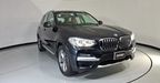 Bmw X3 2.0 XDRIVE30IA X LINE AUTO 4WD Suv 2019