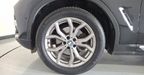 Bmw X3 2.0 XDRIVE30IA X LINE AUTO 4WD Suv 2019