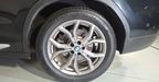 Bmw X3 2.0 XDRIVE30IA X LINE AUTO 4WD Suv 2019