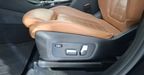 Bmw X3 2.0 XDRIVE30IA X LINE AUTO 4WD Suv 2019