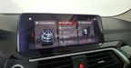 Bmw X3 2.0 XDRIVE30IA X LINE AUTO 4WD Suv 2019