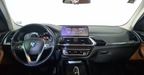 Bmw X3 2.0 XDRIVE30IA X LINE AUTO 4WD Suv 2019