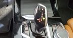 Bmw X3 2.0 XDRIVE30IA X LINE AUTO 4WD Suv 2019