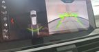 Bmw X3 2.0 XDRIVE30IA X LINE AUTO 4WD Suv 2019