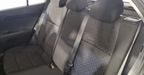 Kia Rio 1.6 LX Hatchback 2020