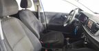 Kia Rio 1.6 LX Hatchback 2020