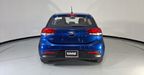 Kia Rio 1.6 LX Hatchback 2020