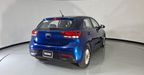 Kia Rio 1.6 LX Hatchback 2020