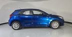 Kia Rio 1.6 LX Hatchback 2020