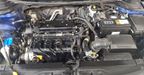 Kia Rio 1.6 LX Hatchback 2020