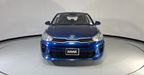 Kia Rio 1.6 LX Hatchback 2020