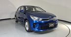Kia Rio 1.6 LX Hatchback 2020