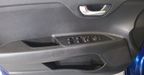 Kia Rio 1.6 LX Hatchback 2020