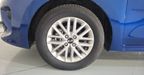 Kia Rio 1.6 LX Hatchback 2020