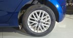 Kia Rio 1.6 LX Hatchback 2020