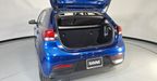 Kia Rio 1.6 LX Hatchback 2020