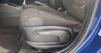 Kia Rio 1.6 LX Hatchback 2020