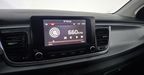 Kia Rio 1.6 LX Hatchback 2020