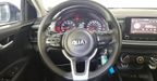 Kia Rio 1.6 LX Hatchback 2020