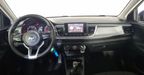 Kia Rio 1.6 LX Hatchback 2020