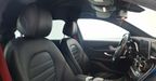 Mercedes Benz Clase Glc 3.0 MERCEDES-AMG GLC 43 AUTO 4WD Suv 2019