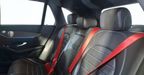 Mercedes Benz Clase Glc 3.0 MERCEDES-AMG GLC 43 AUTO 4WD Suv 2019