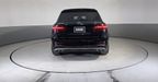 Mercedes Benz Clase Glc 3.0 MERCEDES-AMG GLC 43 AUTO 4WD Suv 2019