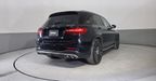Mercedes Benz Clase Glc 3.0 MERCEDES-AMG GLC 43 AUTO 4WD Suv 2019