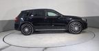 Mercedes Benz Clase Glc 3.0 MERCEDES-AMG GLC 43 AUTO 4WD Suv 2019