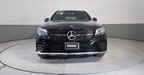 Mercedes Benz Clase Glc 3.0 MERCEDES-AMG GLC 43 AUTO 4WD Suv 2019